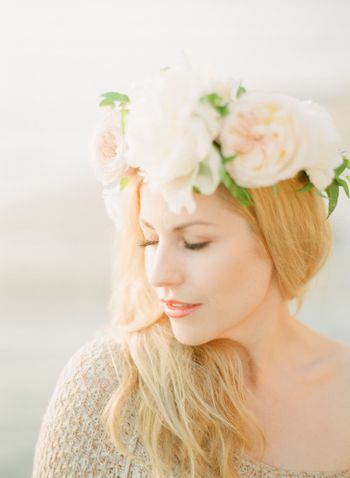 beach-wedding-hairstyle-inspiration-1