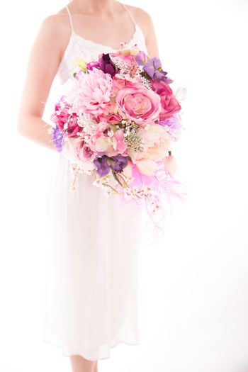 vendor-of-the-week-lux-floral-design-1
