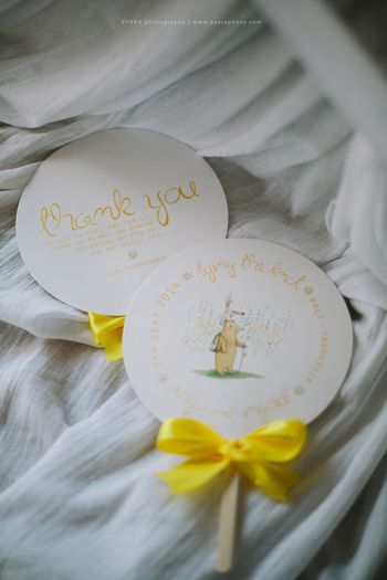 rustic-wedding-in-khayangan-estate-1