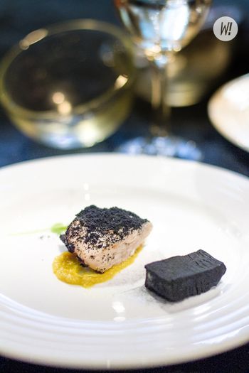5-date-worthy-restaurants-to-go-to-this-valentines-day-1
