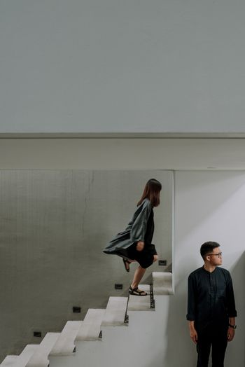architectural-and-symmetrical-exploration-on-pepe-and-ester-pre-wedding-session-1