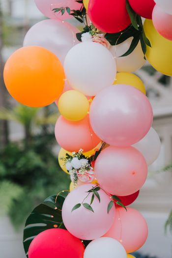 a-daughter-won-her-parents-a-couples-photo-session-with-once-upon-a-bride-giveaway-1