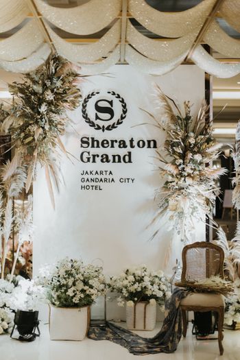 enter-the-alluring-modern-heritage-world-of-bridestory-fair-2019-1