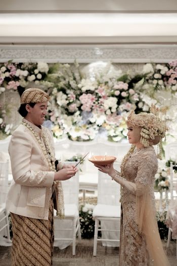 rangkaian-prosesi-pernikahan-adat-sunda-yang-penuh-makna-1