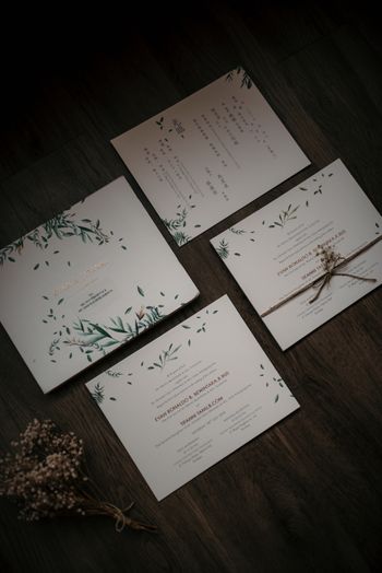 a-crystal-inspired-wedding-in-surabaya-1