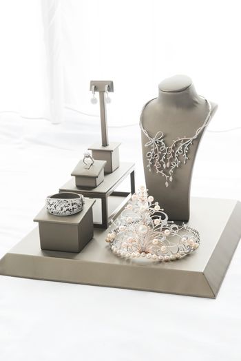 mark-your-calendar-dazzling-jewelry-festival-x-bridestory-pay-is-coming-soon-in-jakarta-1