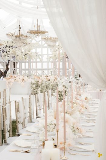 2019-wedding-decor-trends-according-to-designmill-co-1