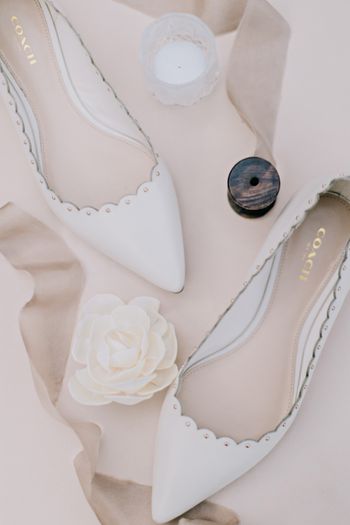 an-ethereal-classic-all-white-garden-nuptial-in-surabaya-1