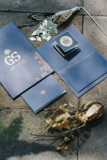 artistic-couples-love-celebration-adorned-with-navy-blue-and-gold-elements-1