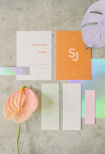 the-modern-muse-of-a-whimsical-styled-shoot-celebrating-femininity-1