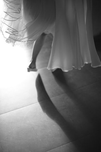 a-sweet-and-eclectic-garden-wedding-1
