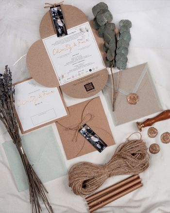 an-intimate-self-made-wedding-1