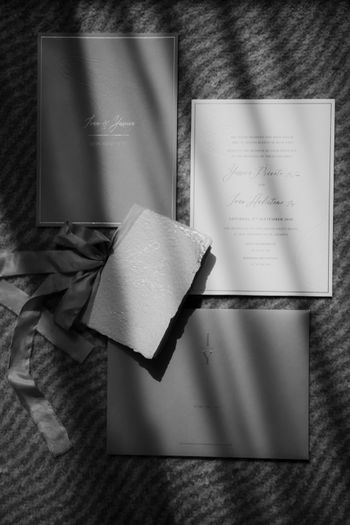 a-heartwarming-semi-outdoor-wedding-in-jakarta-1