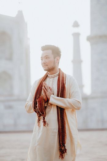 sesi-pre-wedding-sepasang-kekasih-di-tiga-kota-di-india-1
