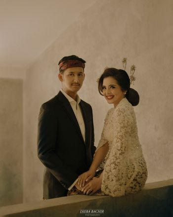 tasya-kamila-and-randi-bachtiars-modern-twist-on-classic-pre-wedding-photos-1
