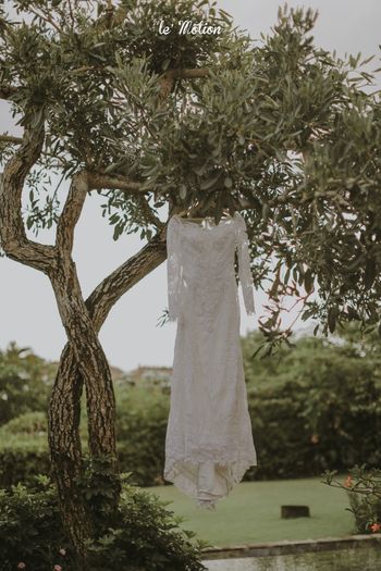 a-multicultural-wedding-with-organic-details-by-the-cliffside-1