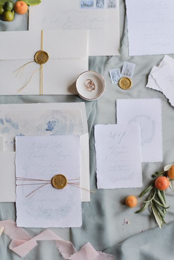 styled-shoot-romance-isnt-dead-1