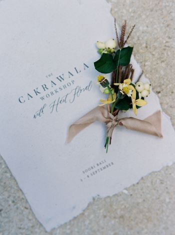 cakrawala-workshop-balinese-exoticism-in-a-handful-of-blooming-petals-1