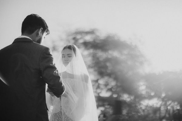 Demi Rumah Tangga Harmonis 10 Komitmen Ini Wajib Ditaati Suami Dan Istri Bridestory Blog