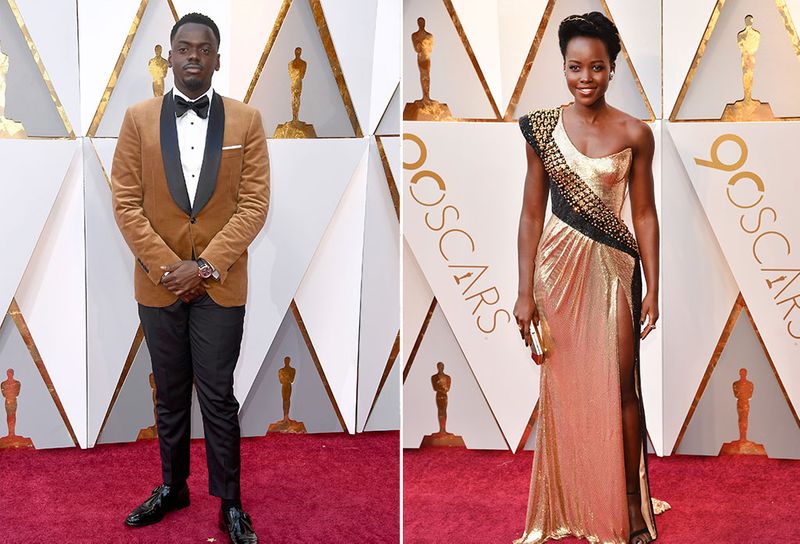 bridal-look-inspirations-from-the-oscars-2018-red-carpet-1