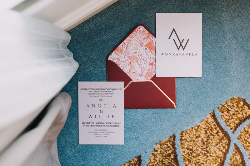 an-enjoyable-personalized-and-meaningful-wedding-of-two-lovebirds-1