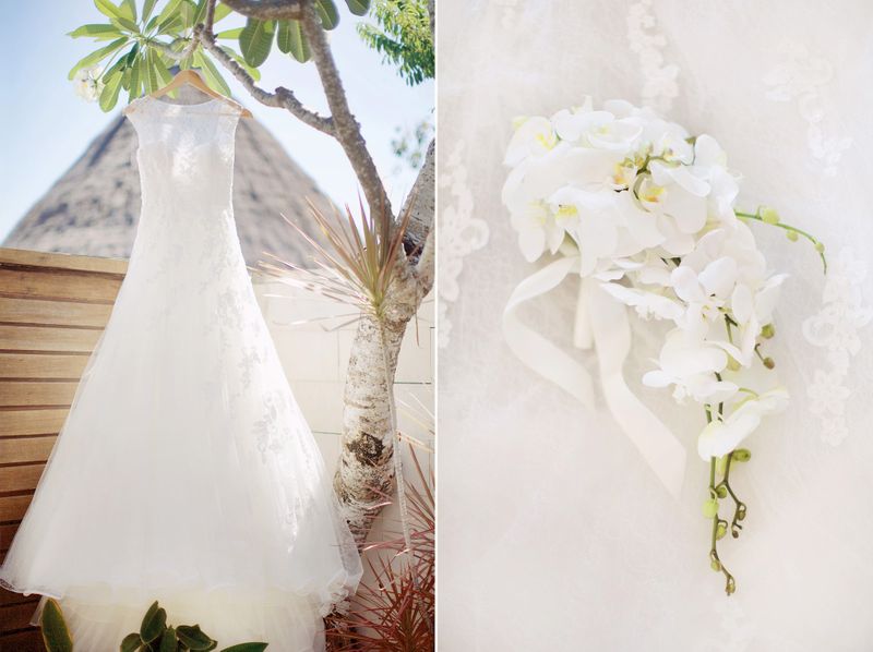 an-all-white-wedding-in-bali-filled-with-orchids-1