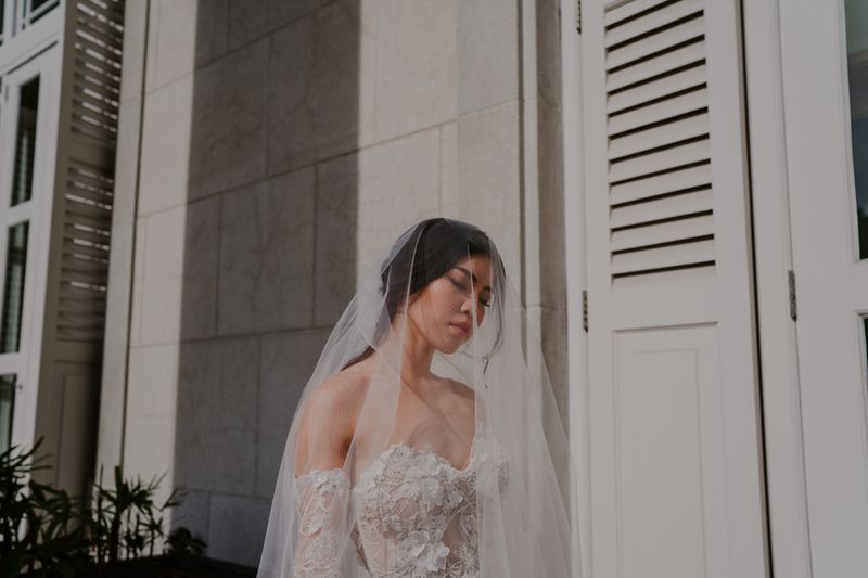 samantha-cheoks-italian-boheme-wedding-in-singapore-1