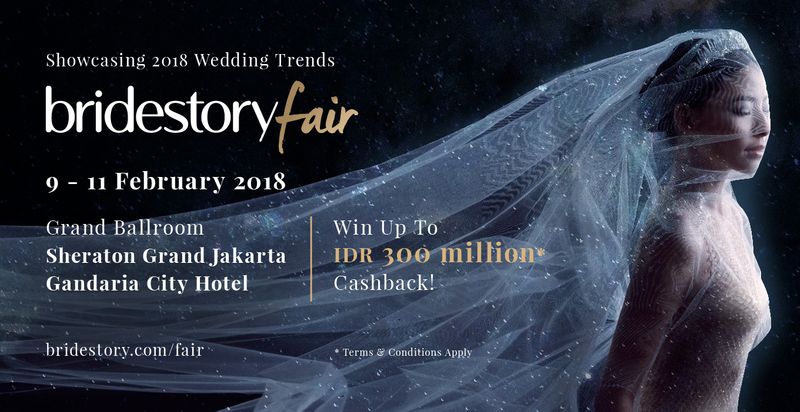 be-inspired-by-2018-wedding-trends-at-bridestory-fair-2018-1