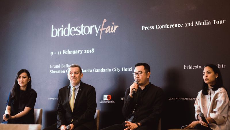 bridestory-fair-2018-the-never-before-seen-wedding-exhibition-1