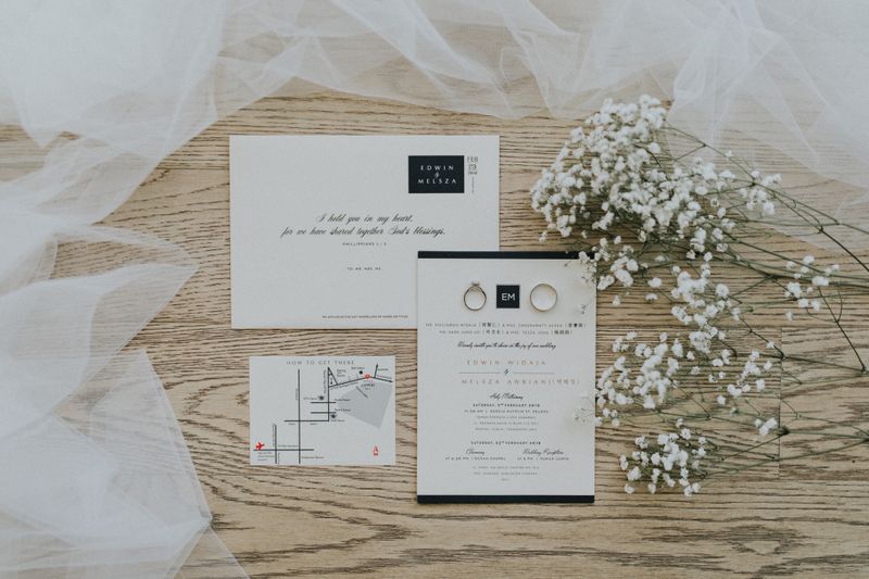 a-beautiful-and-heartfelt-multicultural-wedding-at-a-bali-beach-resort-1