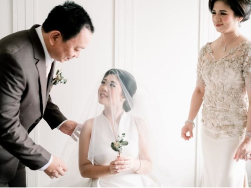 jamuan-istimewa-untuk-bersulang-merayakan-janji-suci-natasha-and-raynaldo-1