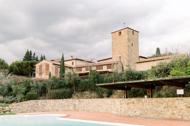 the-organic-beauty-of-a-tuscan-wedding-1
