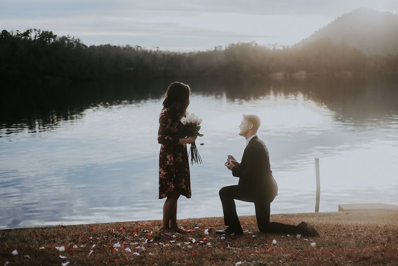 marriage-proposal-101-the-dos-and-donts-1