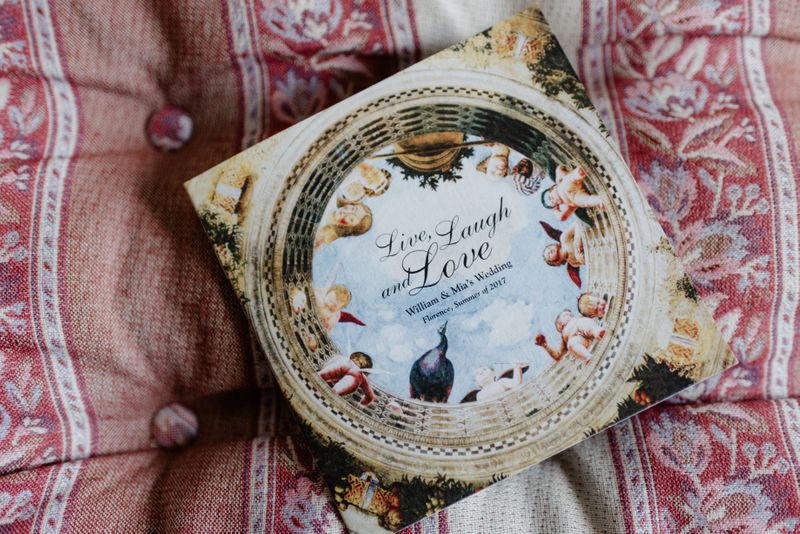 a-renaissance-wedding-infused-with-asian-culture-in-florence-1