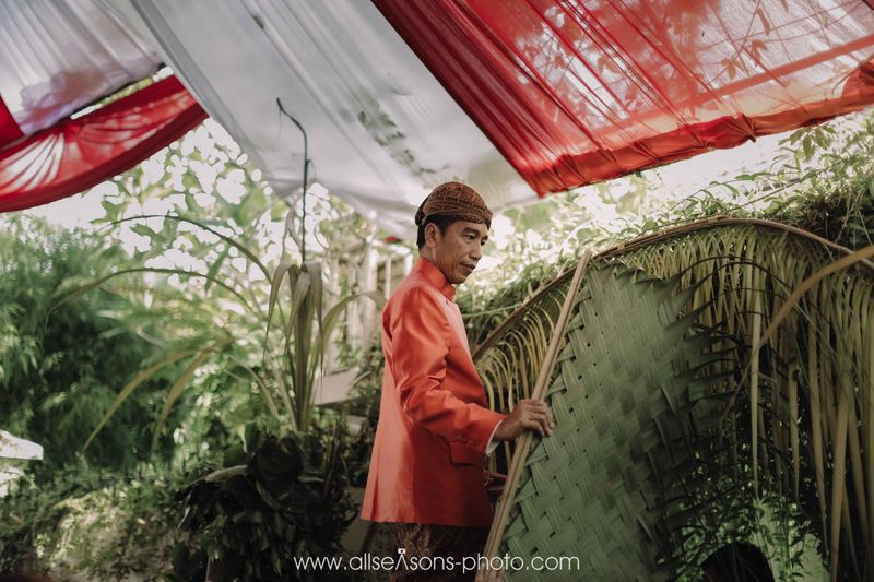 album-prosesi-siraman-kahiyang-ayu-di-solo-1