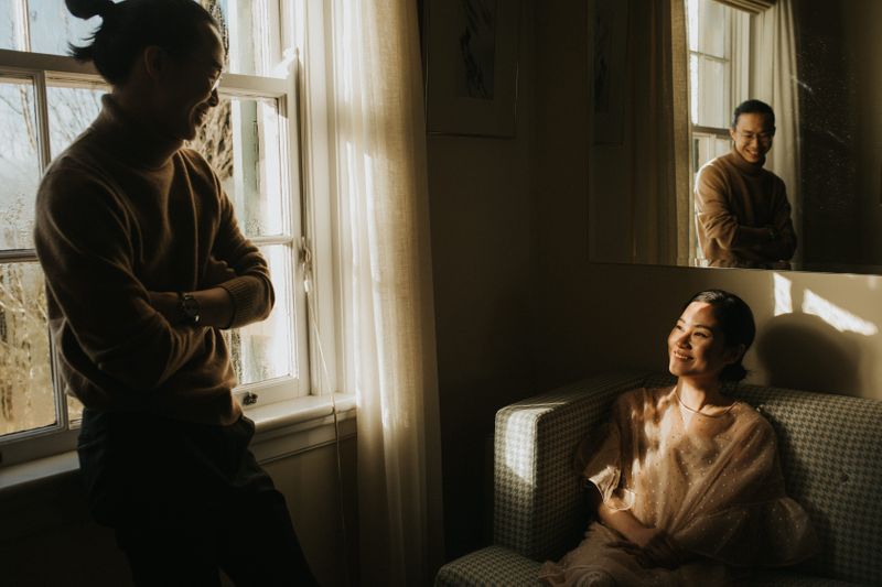 sesi-prewedding-sore-yang-sejuk-di-sydney-1