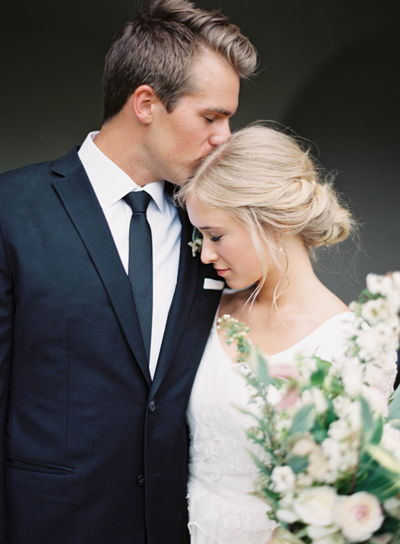 why-couples-fight-constantly-and-how-to-solve-it-1