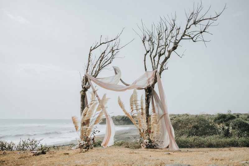 a-dream-prewedding-that-turned-into-an-unforgettable-surprise-1