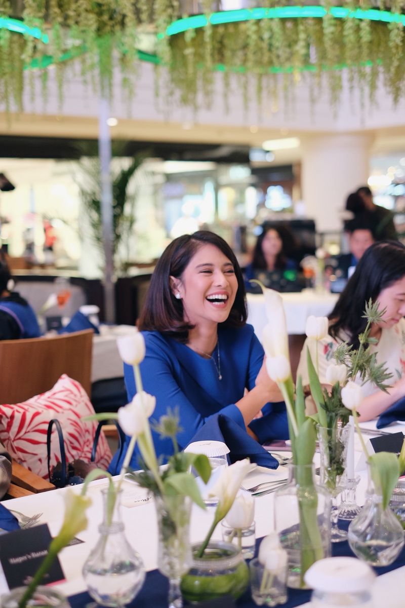 miss-mondial-x-dian-sastrowardoyo-launches-a-curated-collection-koleksi-sahabat-dian-1