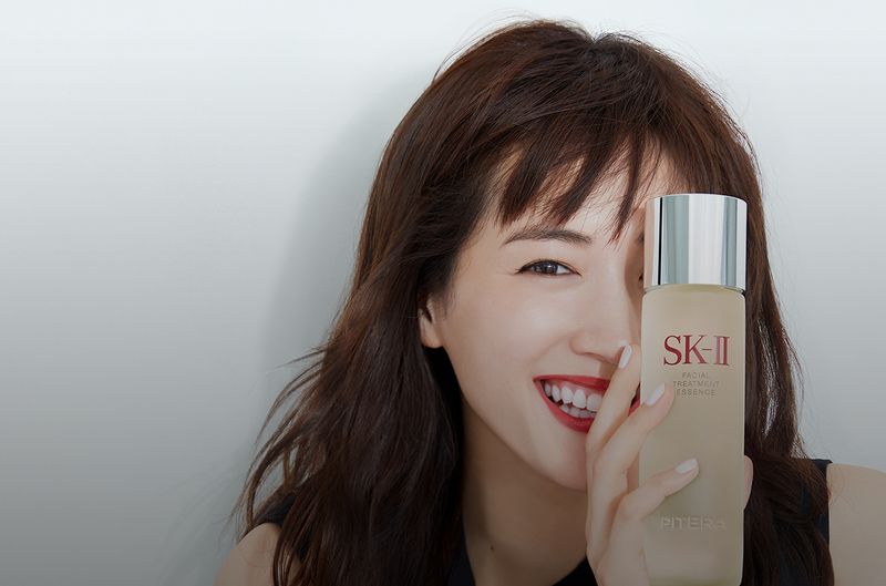kulit-wajah-sebening-kristal-menjelang-hari-pernikahan-dengan-sk-ii-1