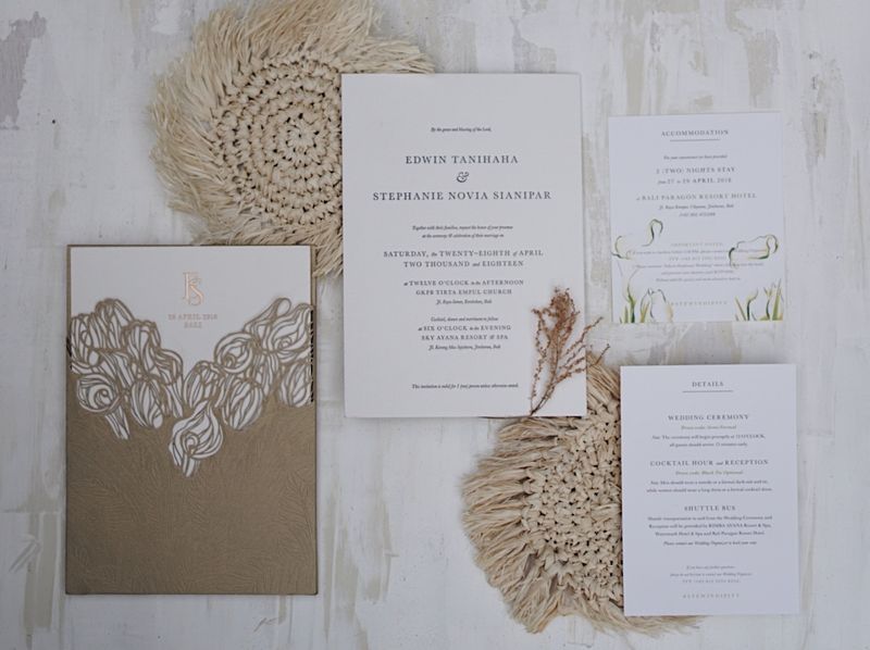 a-timeless-garden-wedding-by-the-cliffside-1