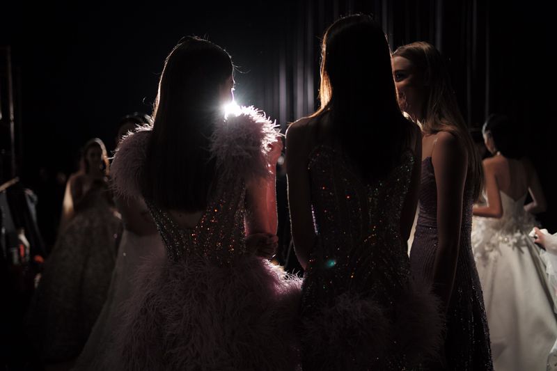 the-dazzling-wedding-gowns-inspiration-from-yogie-pratamas-latest-collection-1
