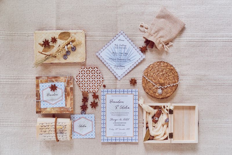 wedding-inspiration-from-the-exotic-romanticism-in-the-desert-1