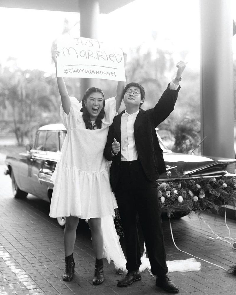 nikah-dadakan-di-tengah-pandemi-covid-19-1
