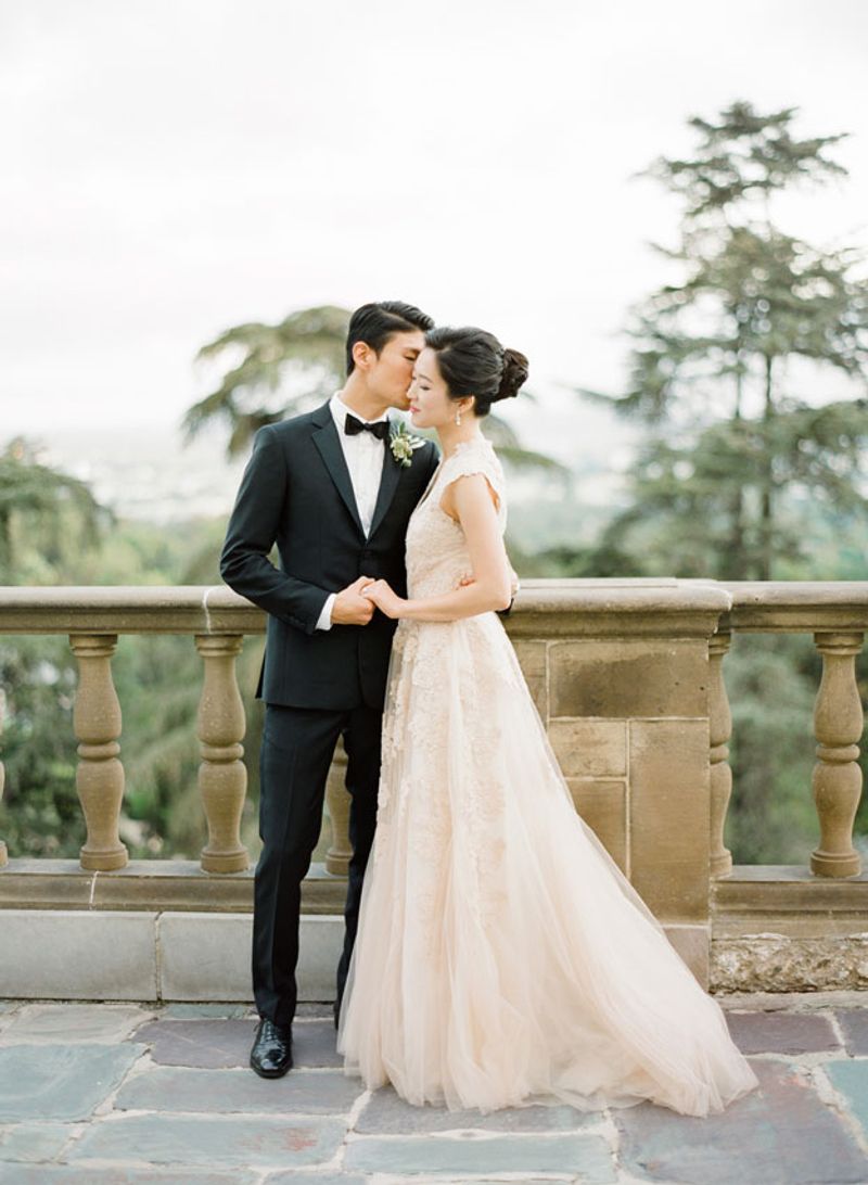 marry-the-one-who-walks-you-home-1