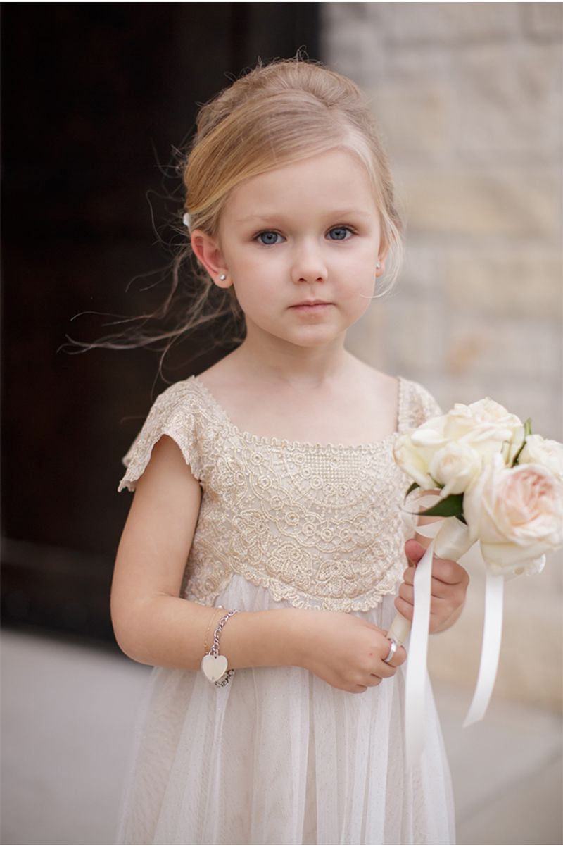 flower-girls-and-ring-bearers-ideas-1