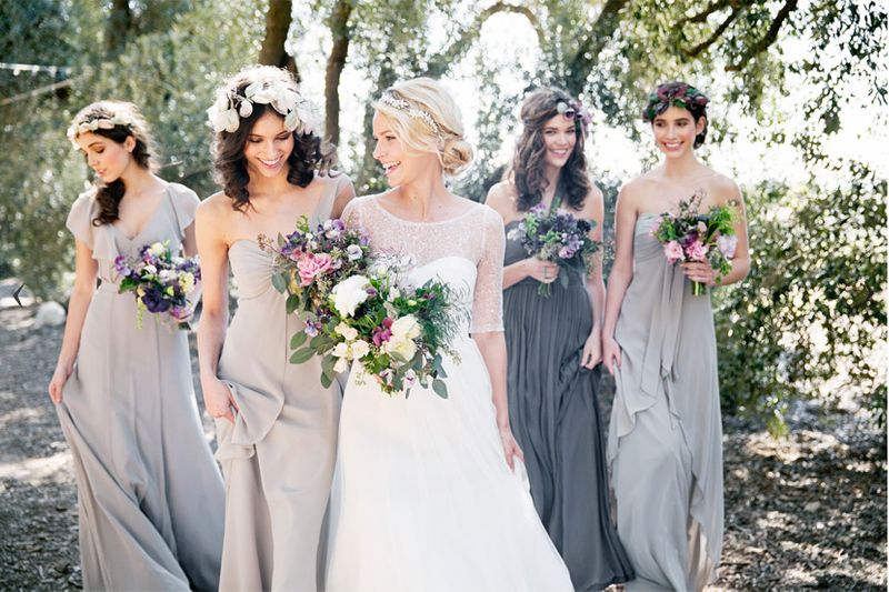 3-tips-for-choosing-your-bridesmaid-1