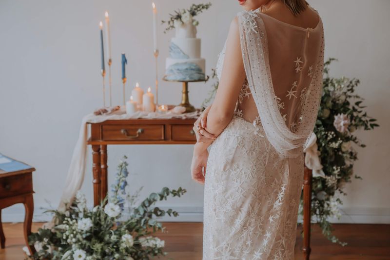 a-romantic-styled-shoot-that-breathes-love-and-serenity-1