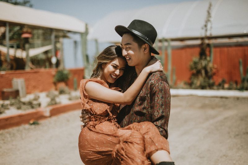 pancaran-kebahagiaan-prewedding-sara-robert-dan-william-louis-di-australia-1