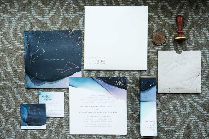 two-lovebirds-heavenly-interstellar-nuptial-1